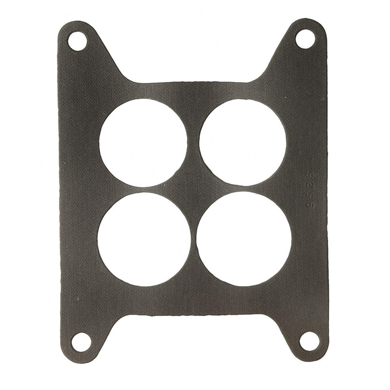 Carburetor Mounting Gasket FEL-PRO 9525
