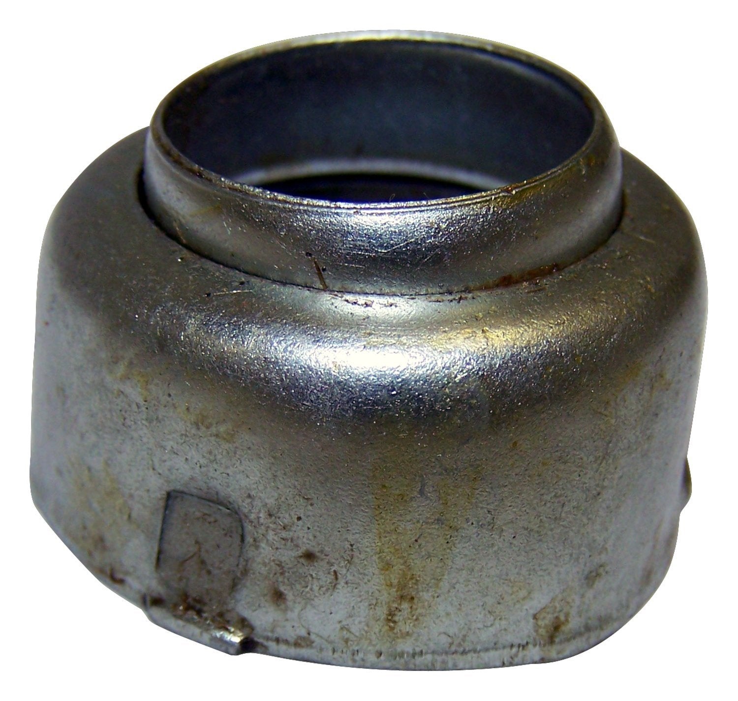 Steering Column Bearing Assembly Crown Automotive J0801422