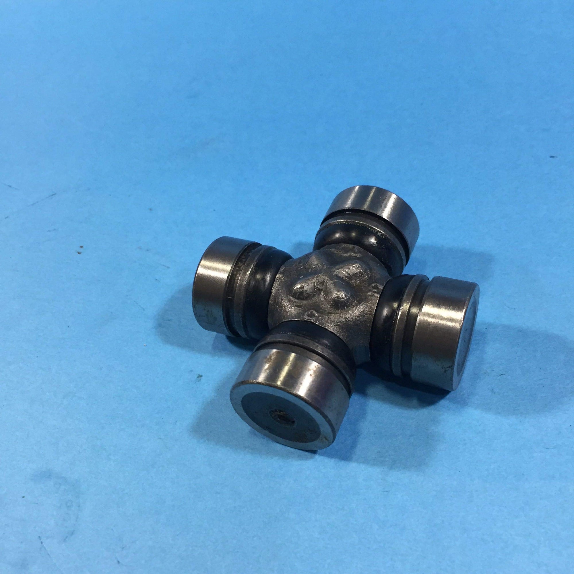 1-1557 Neapco Universal Joint