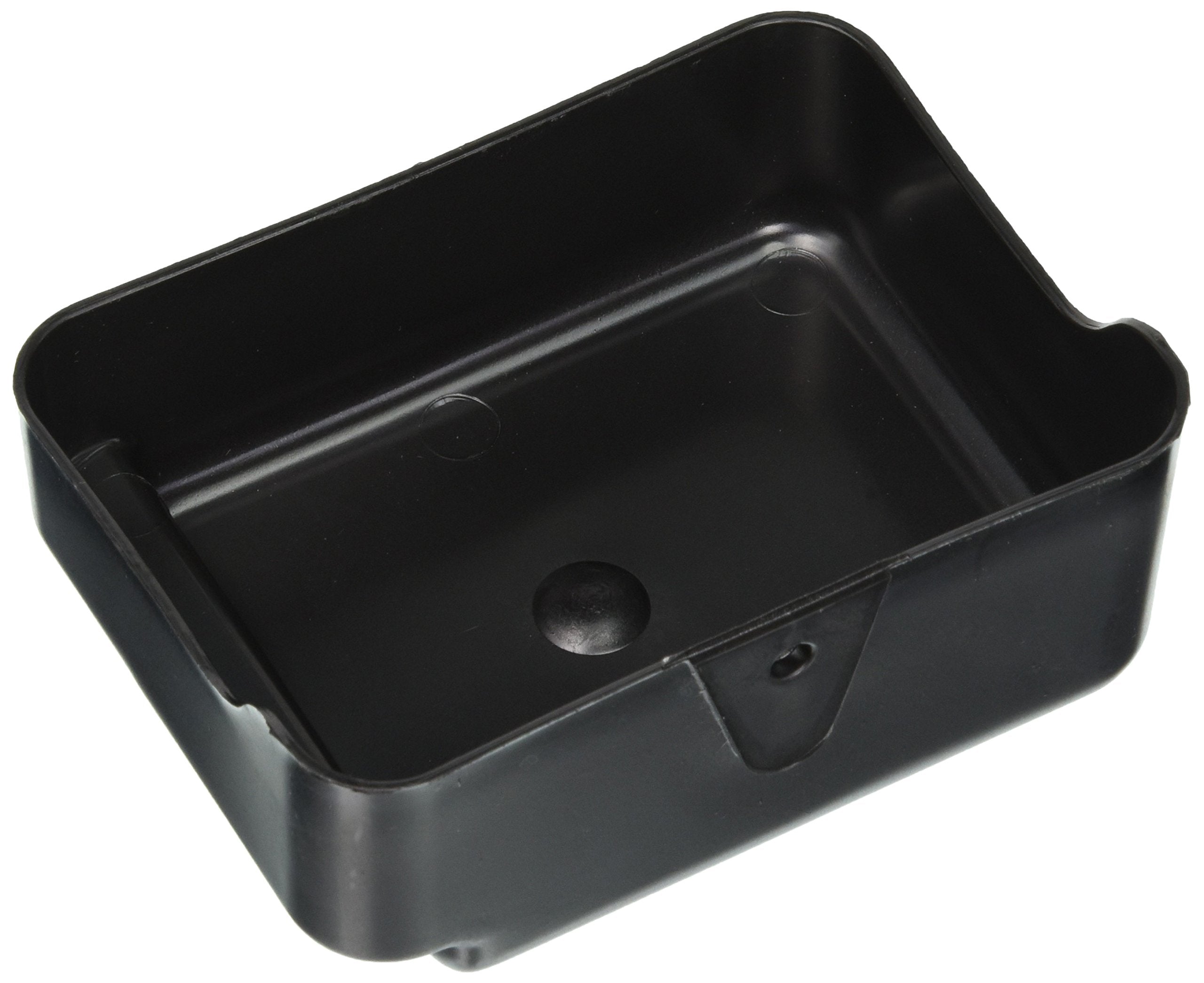 Rear Drip Pan NORCOLD INC 622546