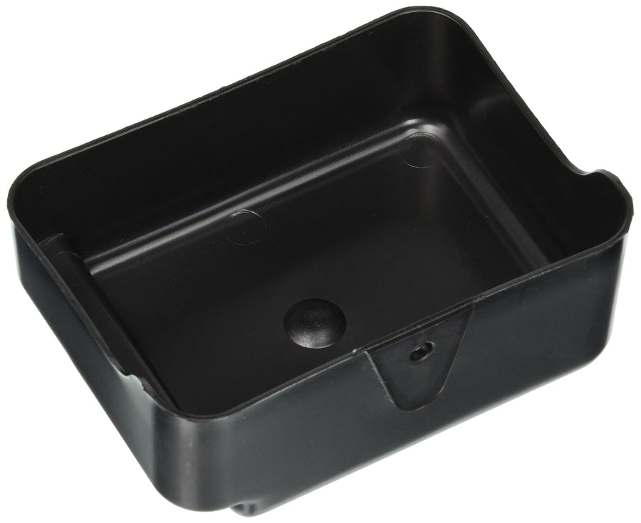 Rear Drip Pan NORCOLD INC 622546