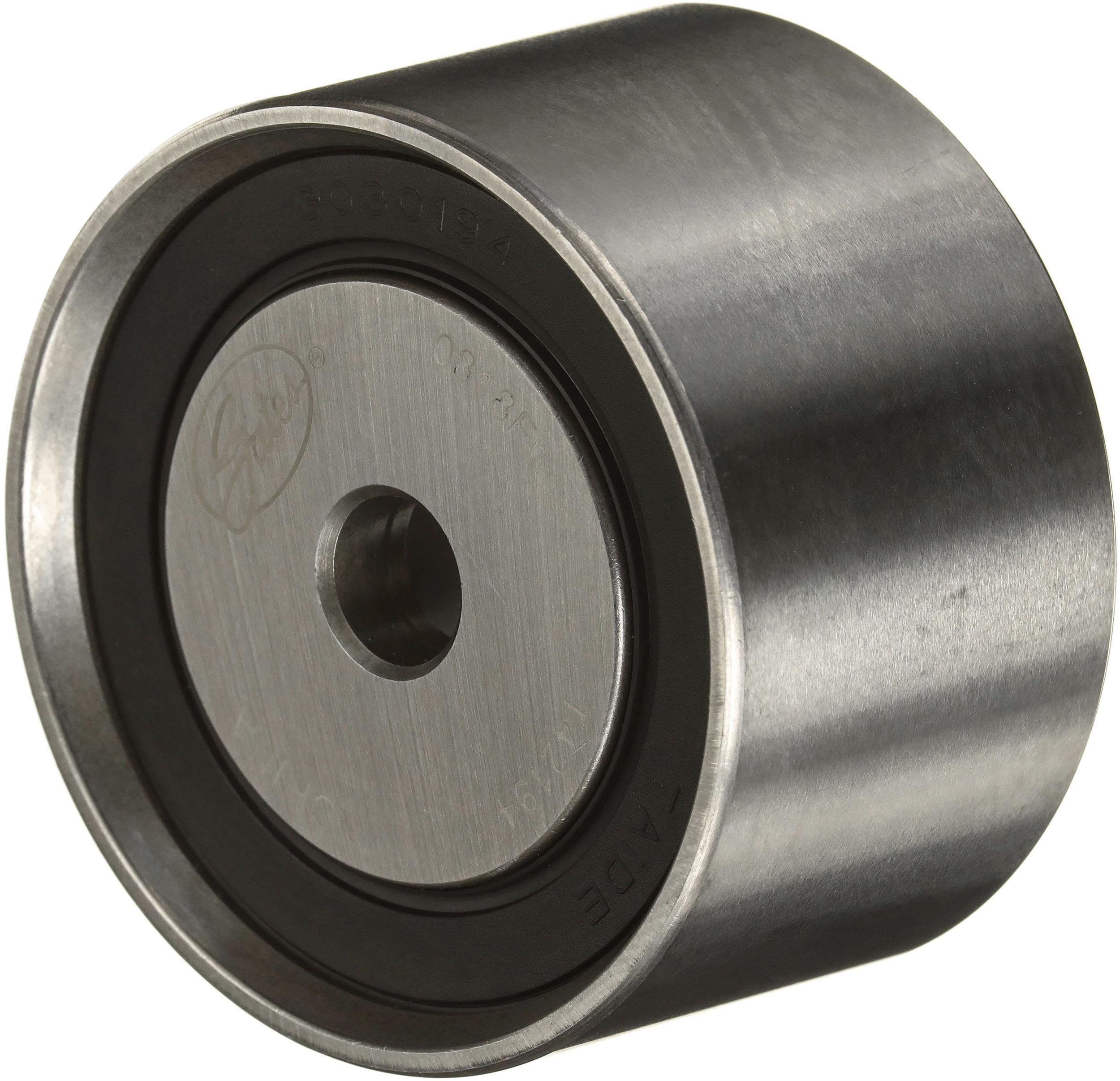 PowerGrip Gates T42194 Premium Timing Belt Pulley