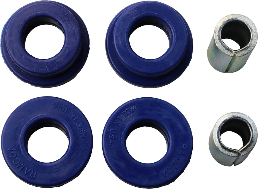 MOOG Suspension K80777 Track Bar Bushing for Dodge Ram 2500