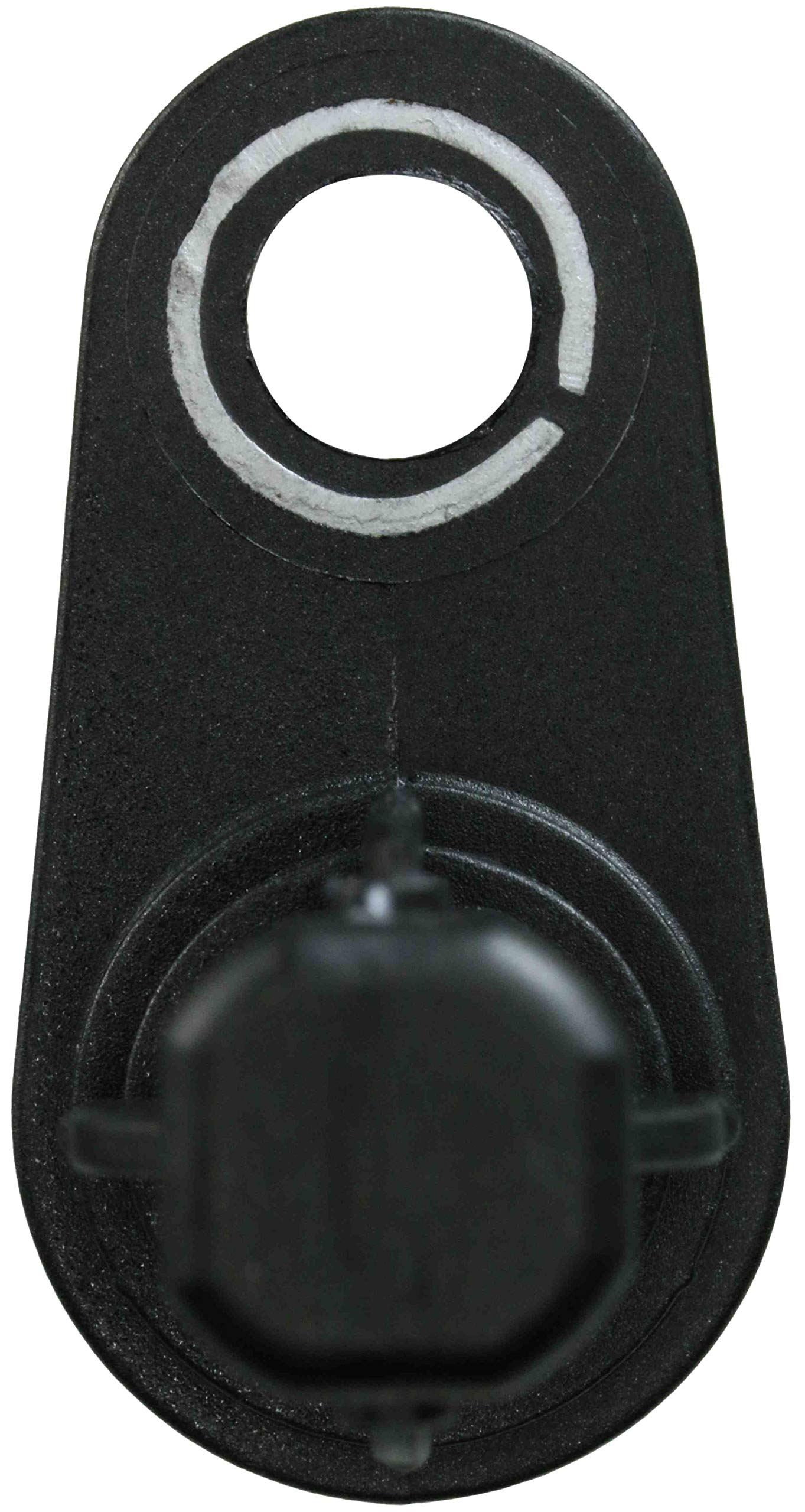 Wheel Speed Sensor NGK/NTK AB1255 (72345)