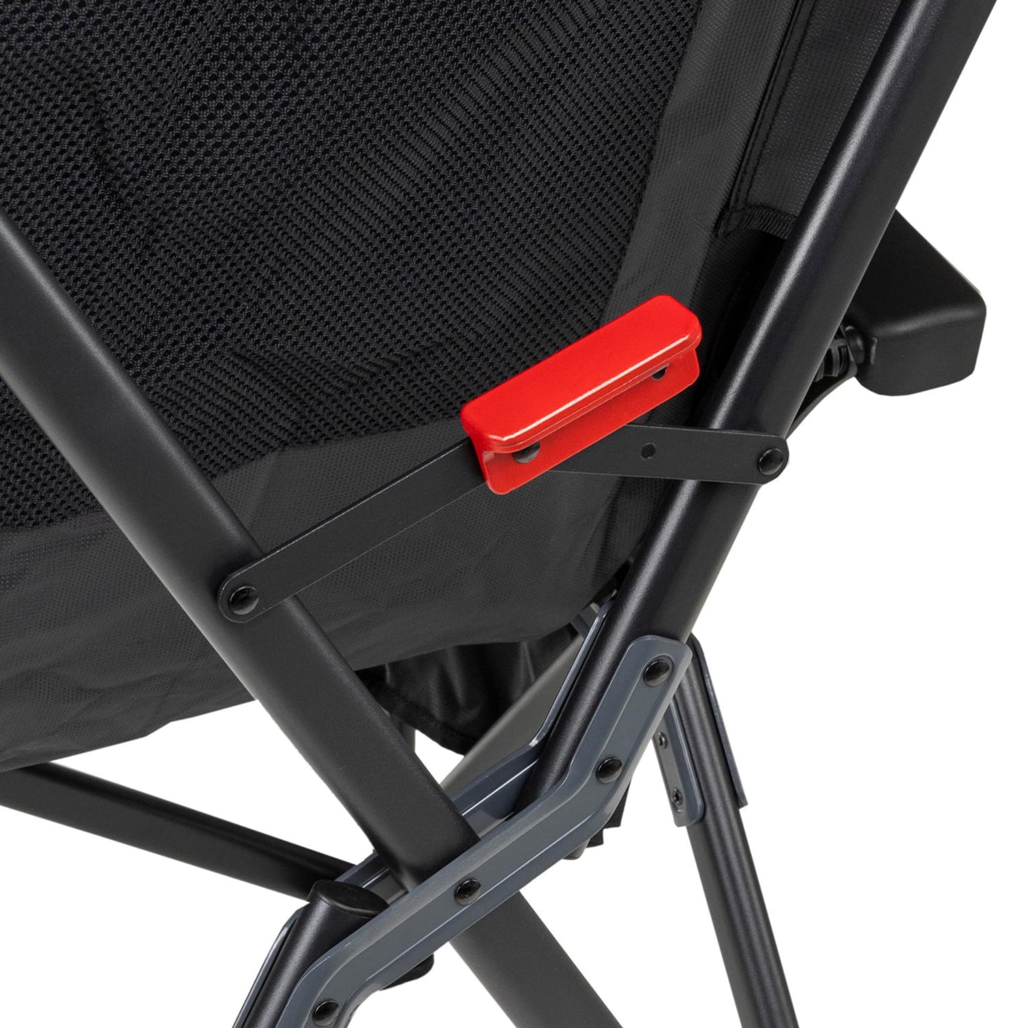 Pinnacle ARB Camp Chair