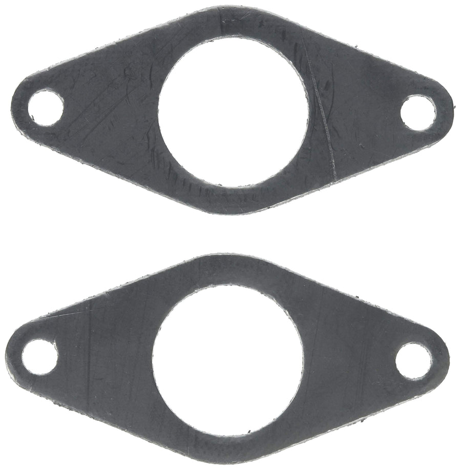 Exhaust Gasket-L4 SUBARU, 2.2L Manif to Y-Pipe