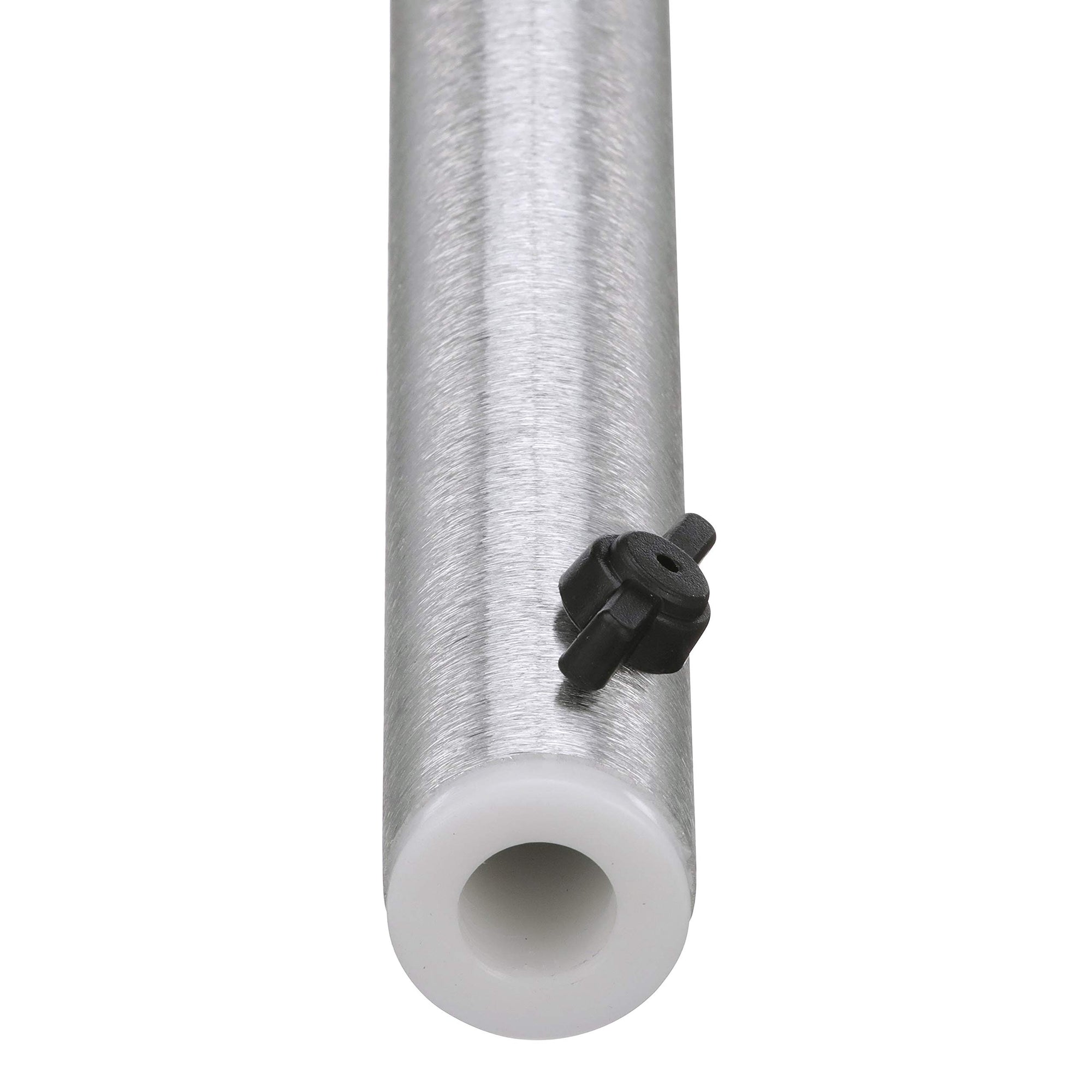 Lock'N-Pin Swivl-Eze Pro Pedestal Post