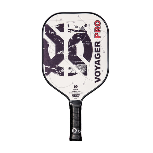 Onix Pickleball Legacy Paddles - Evoke XL & Tear Drop, React, Inferno, Voyager, Summit