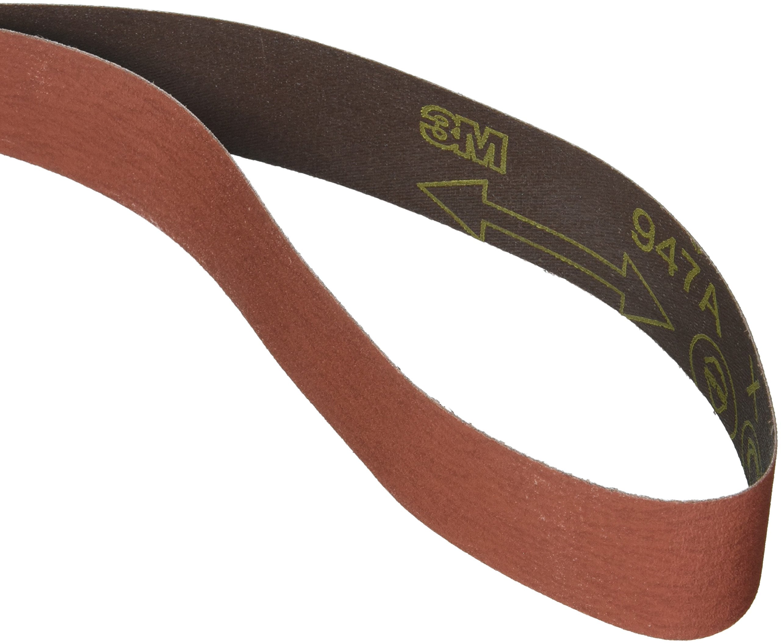Oregon 88-112 Grit Small Engine Belt 120 760[50]