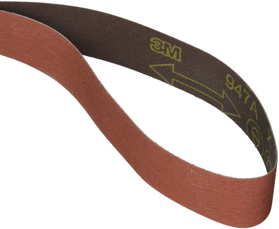 Oregon 88-112 Grit Small Engine Belt 120 760[50]