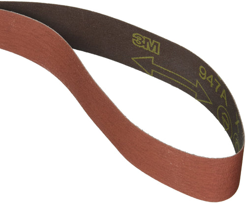 Oregon 88-112 Grit Small Engine Belt 120 760[50]