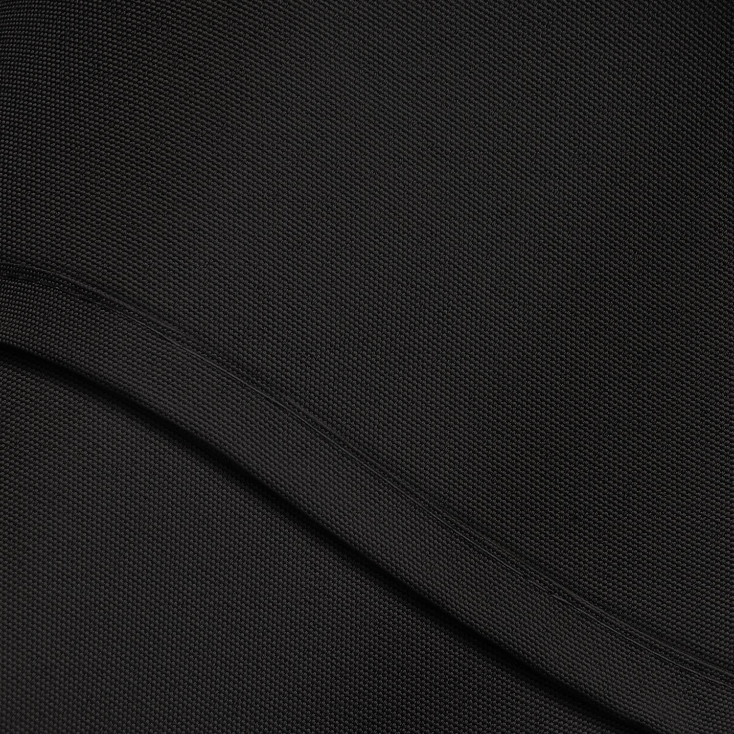 Covercraft Ultratect Custom Fit Car Covers Black Black C18159UB