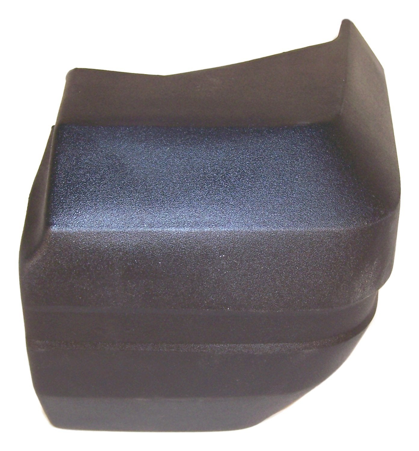 Rear Right Side Bumper Cap Crown Automotive 52000192