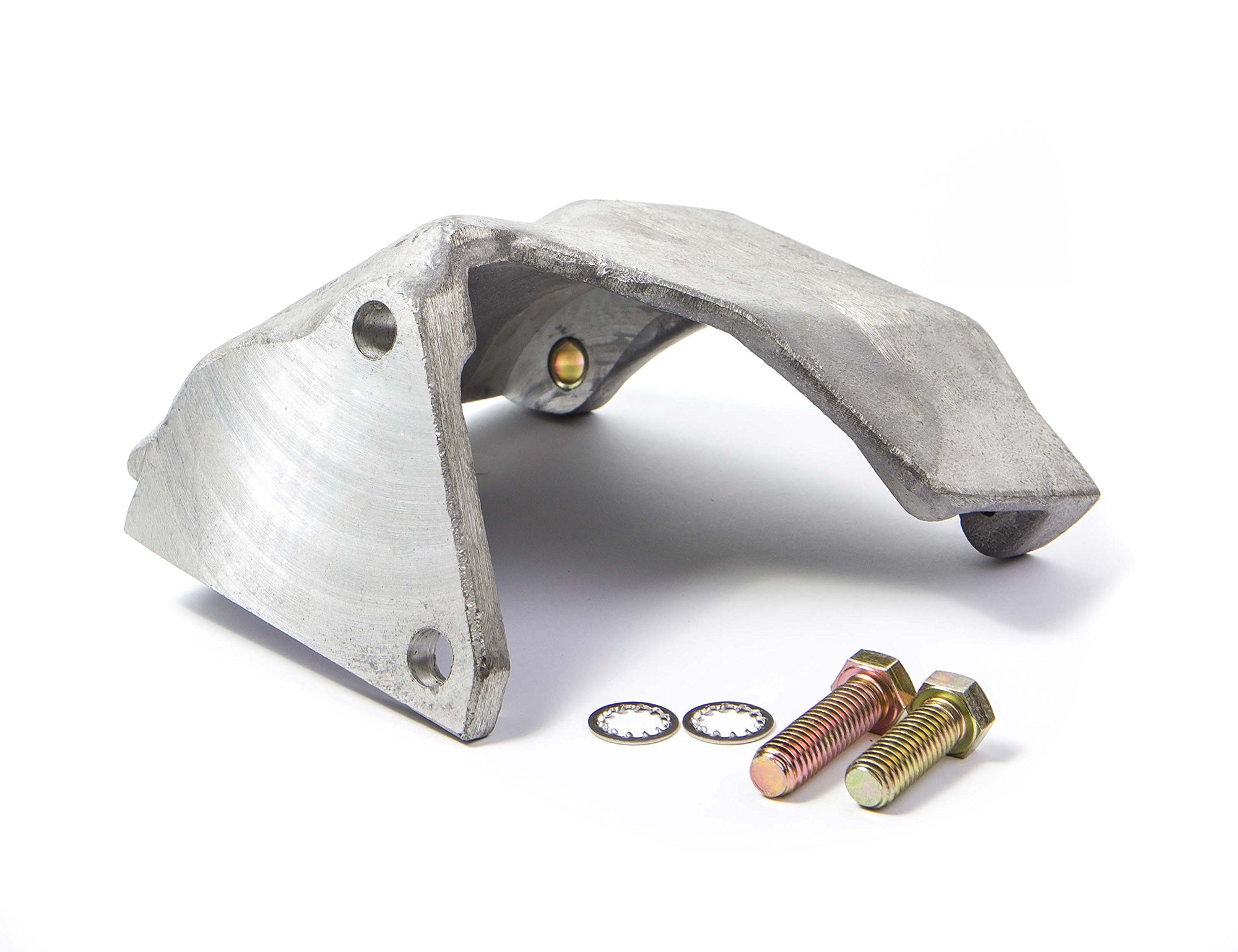 Alternator Bracket Sierra International 18-5968