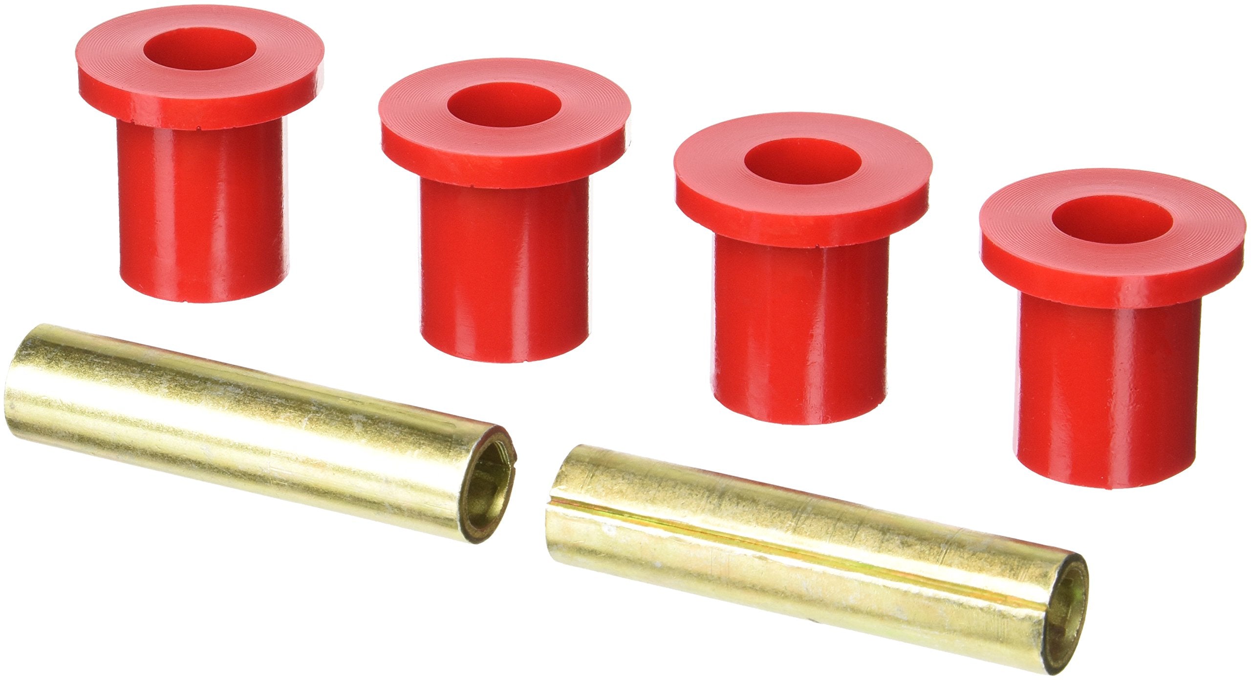 Skyjacker Front Softride Spring SE80F Bushing Kit