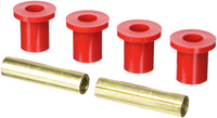 Skyjacker Front Softride Spring SE80F Bushing Kit