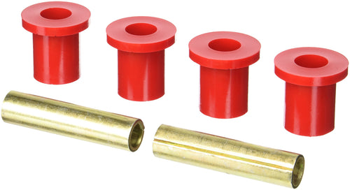 Skyjacker Front Softride Spring SE80F Bushing Kit
