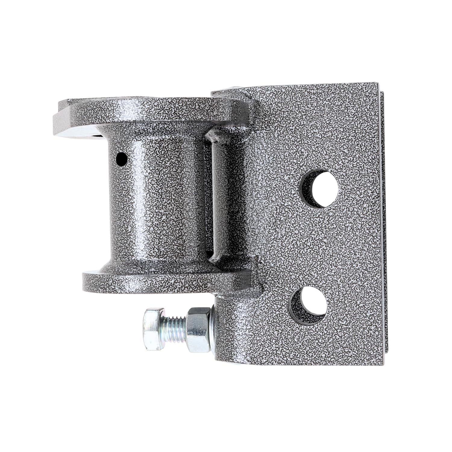 Clfs Head Kit Husky Towing 33314