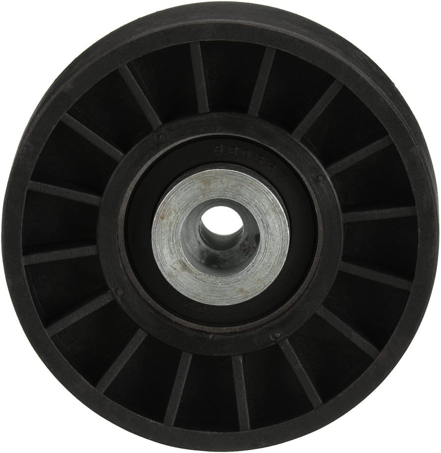 Gates Drive Align 38048 Idler/Tensioner Belt Pulley