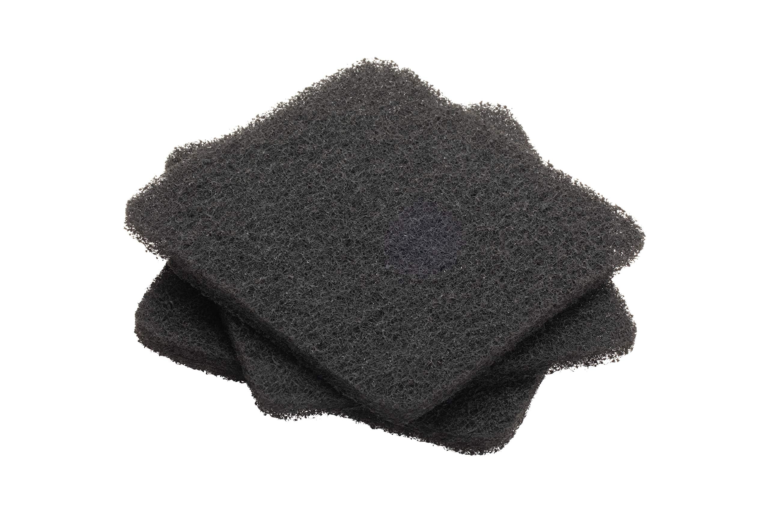 Weller Carbon Filters for WSA350 Fume Absorber WSA350 (3 Pack)
