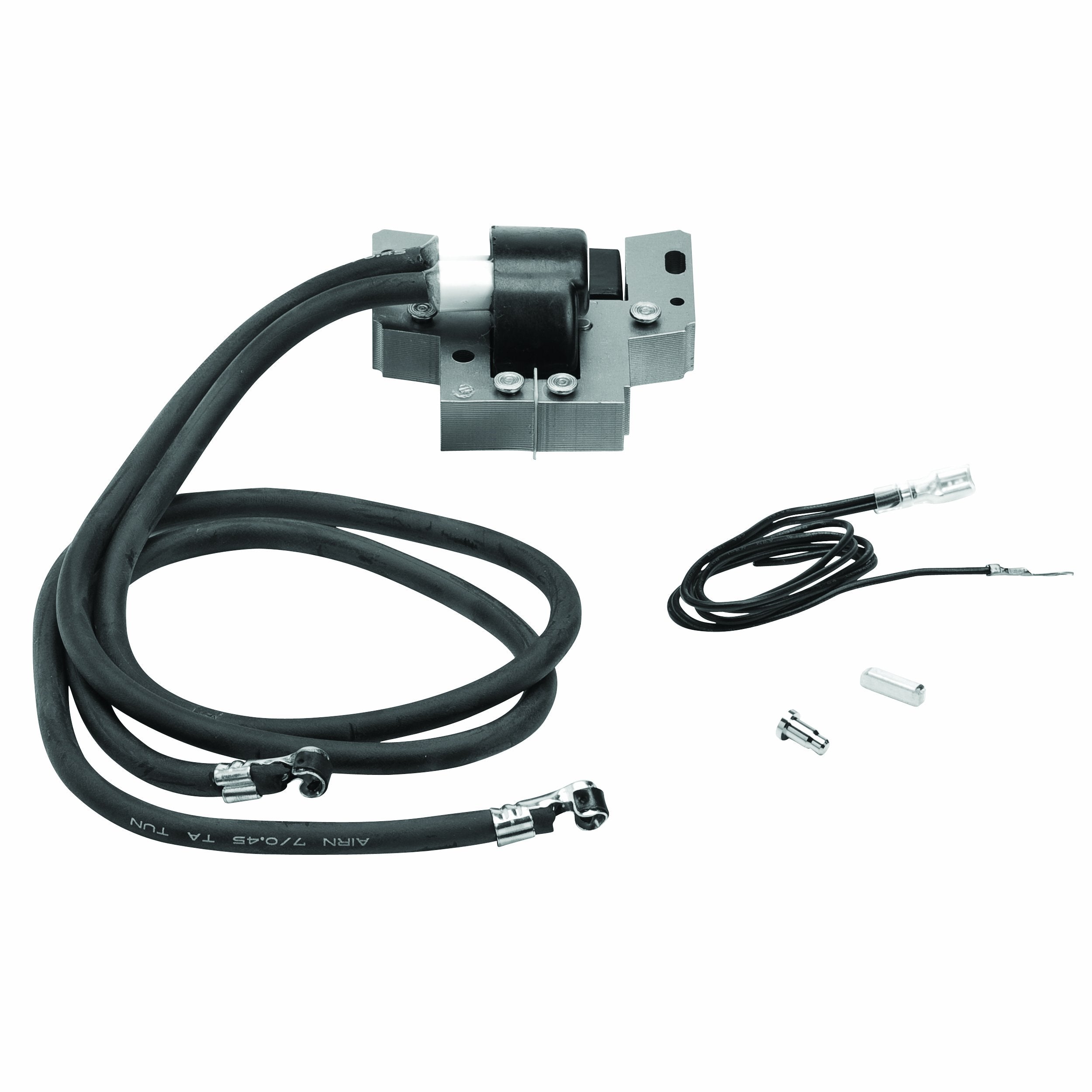 Black Oregon 33-345 Ignition Parts