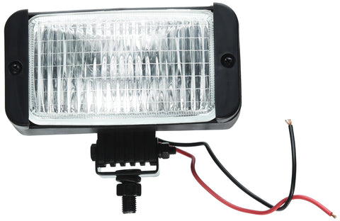 Tractor Light PETERSON MFG V502HF