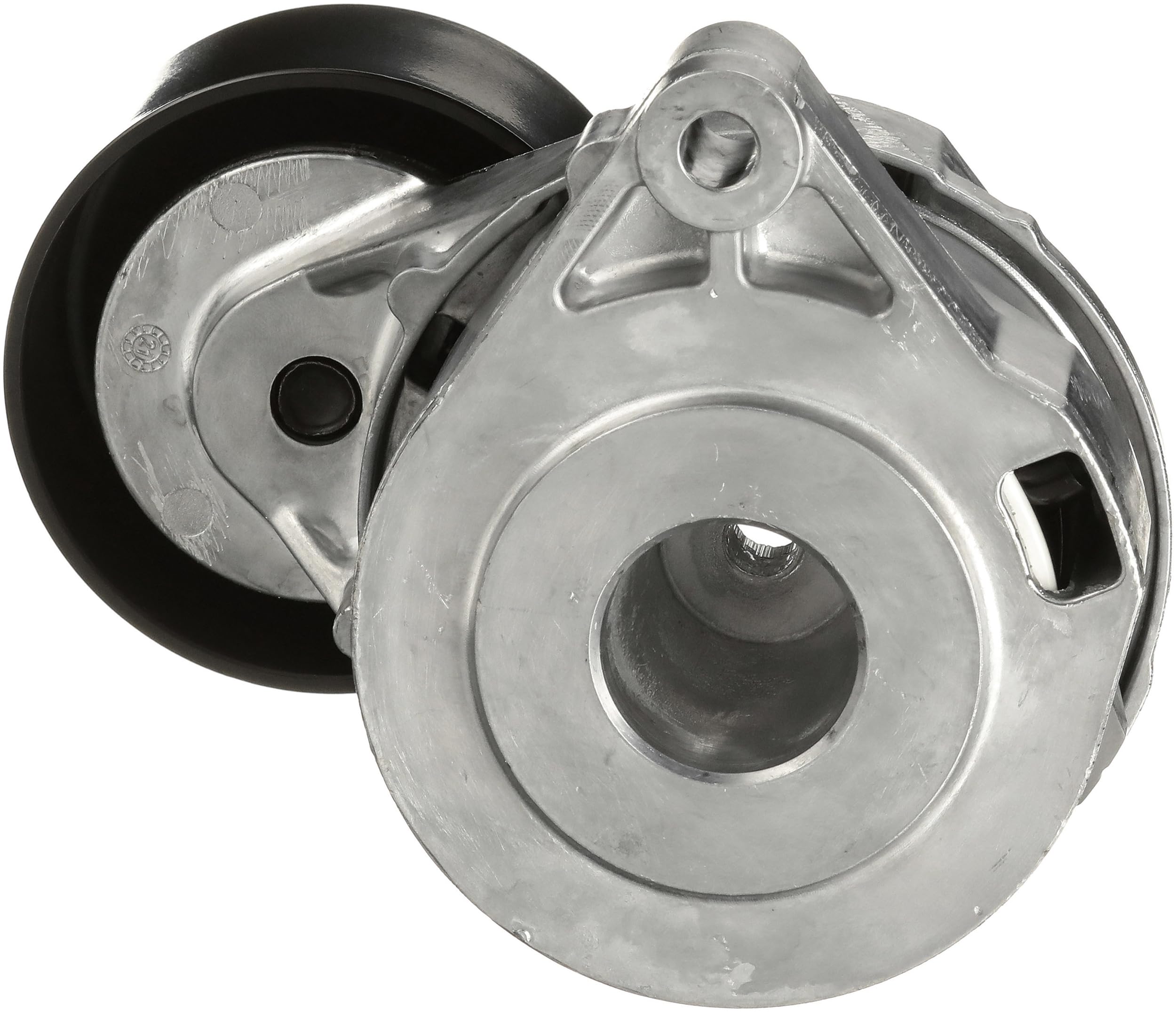 DriveAlign Gates 39073 Automatic Belt Drive Tensioner