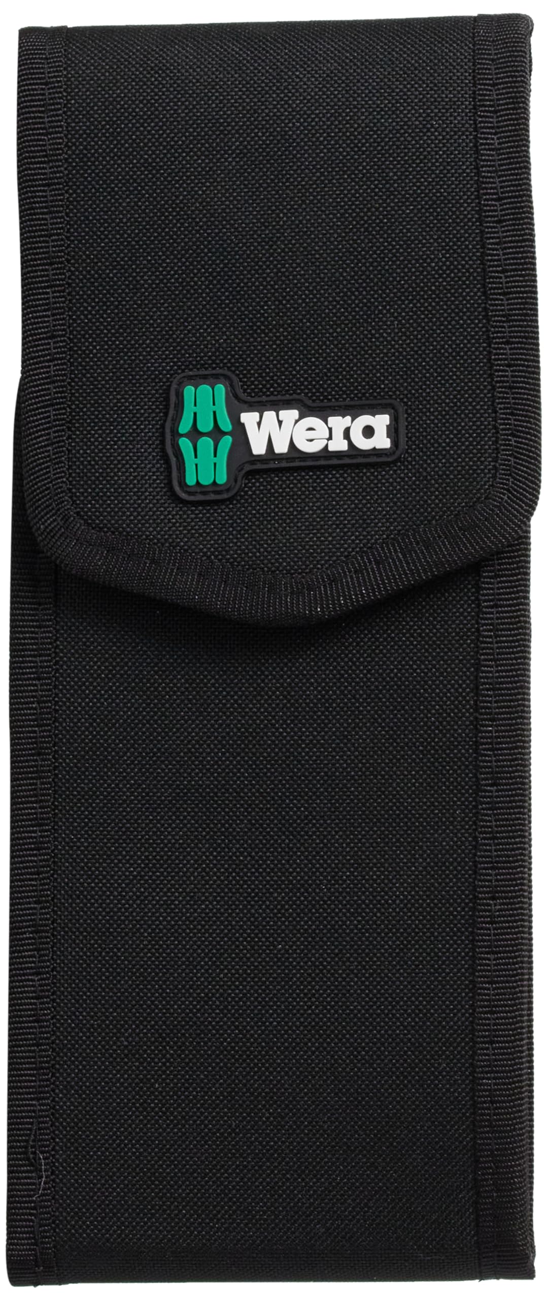 Wera L-key-Set 05022639001 for 950 SPKL/9 SZ imperial,MULTI