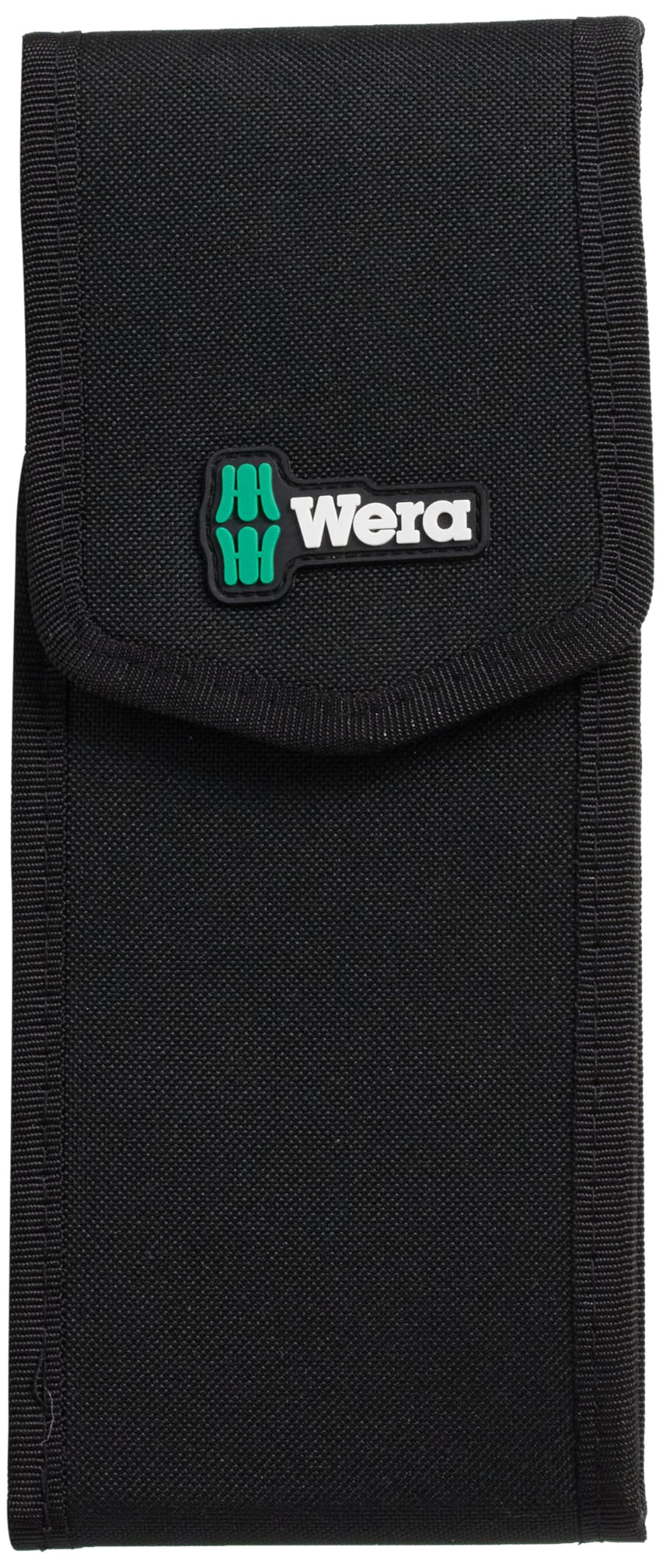 Wera L-key-Set 05022639001 for 950 SPKL/9 SZ imperial,MULTI