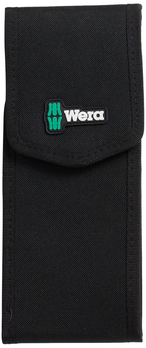 Wera L-key-Set 05022639001 for 950 SPKL/9 SZ imperial,MULTI