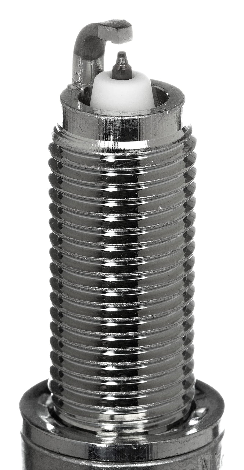 SILZKGR8B8S NGK 94201 Spark Plug (Pack of 1)