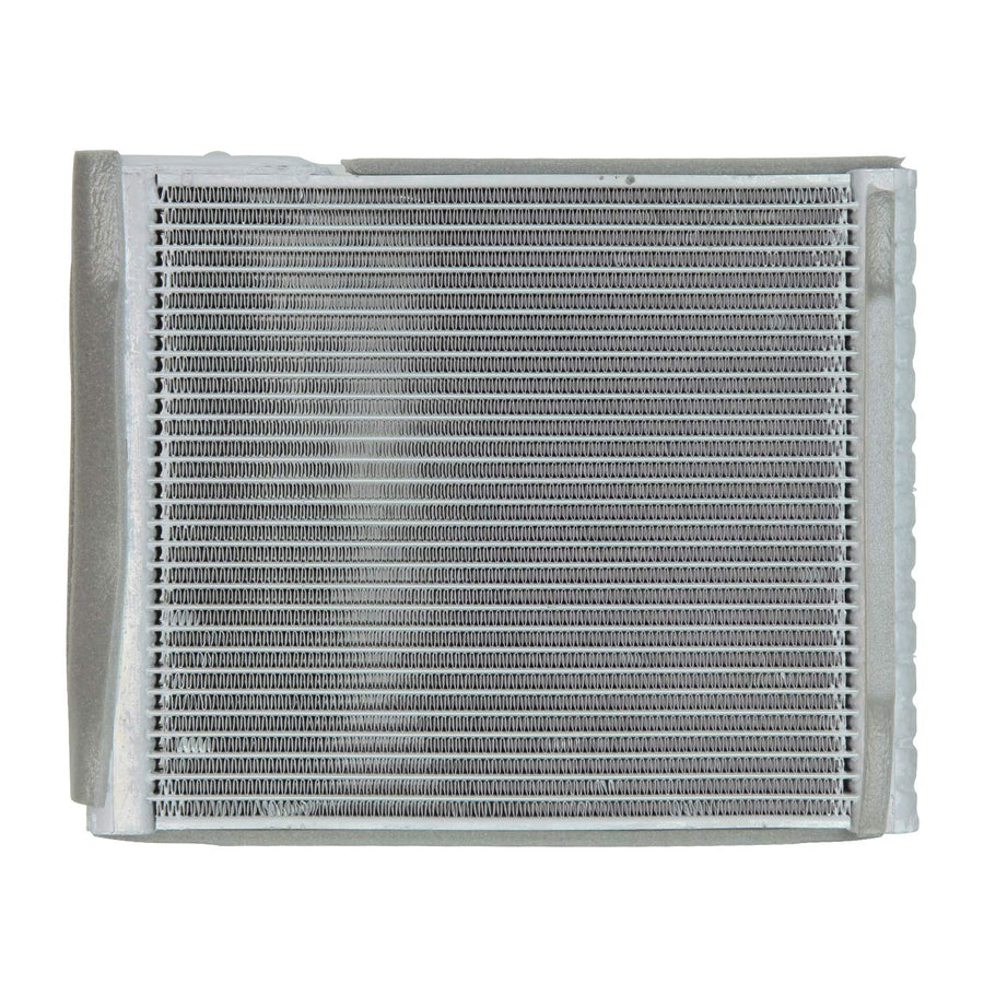 Replacement TYC 97302 Evaporator for Fiat 500, 1 Pack