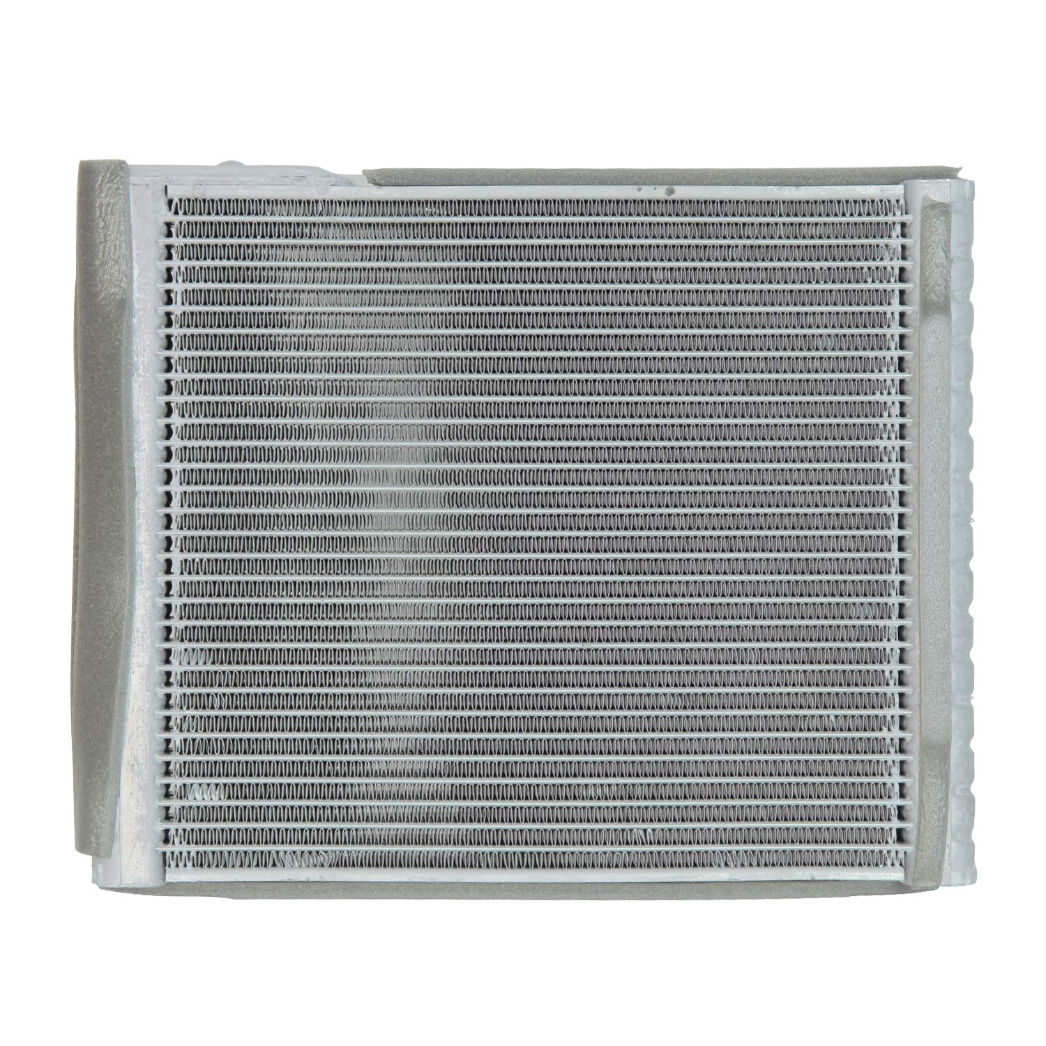 Replacement TYC 97302 Evaporator for Fiat 500, 1 Pack