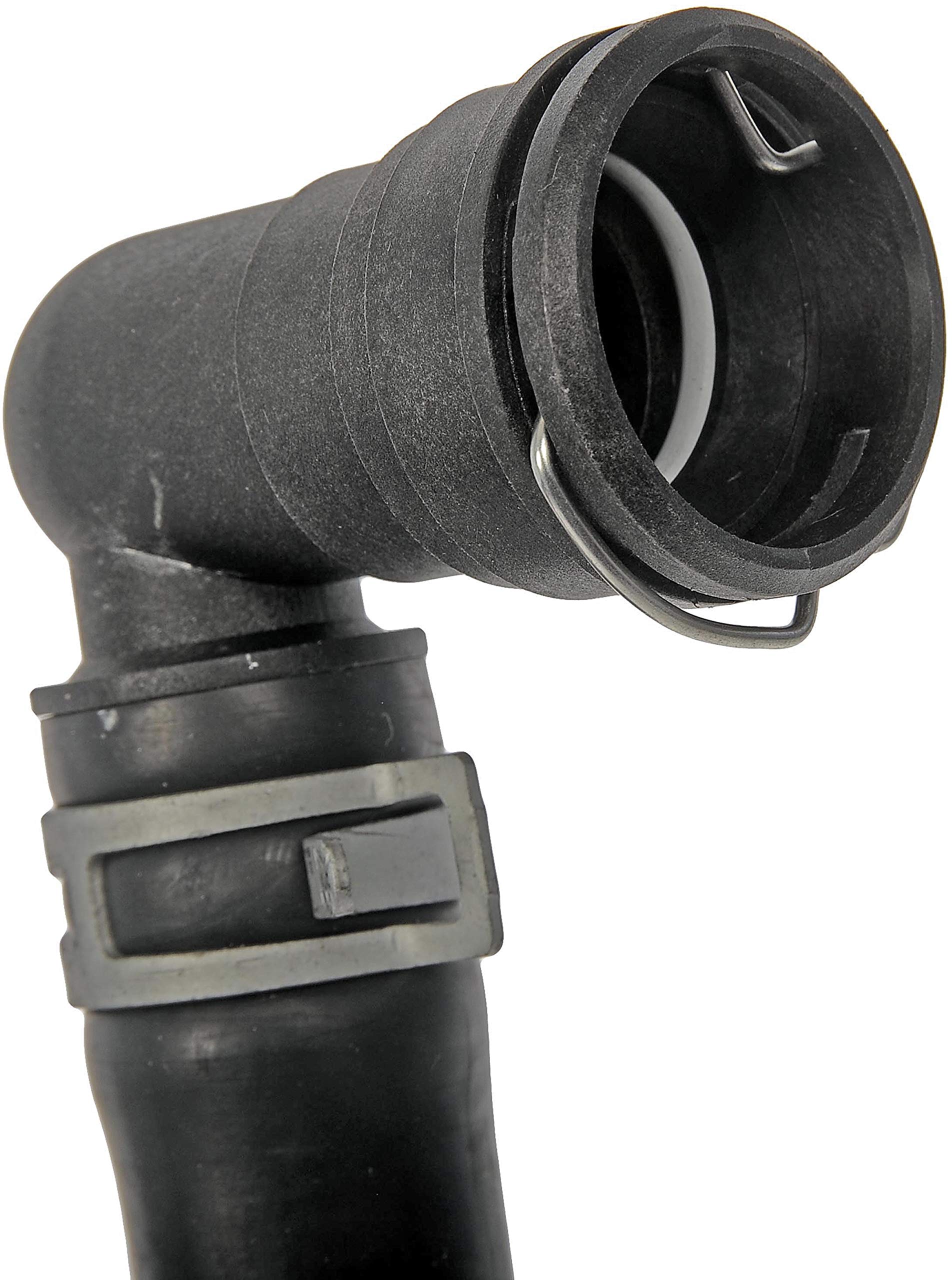 Engine Heater Hose Assembly Dorman 626-620 Compatible with Select Ford Models (OE FIX)