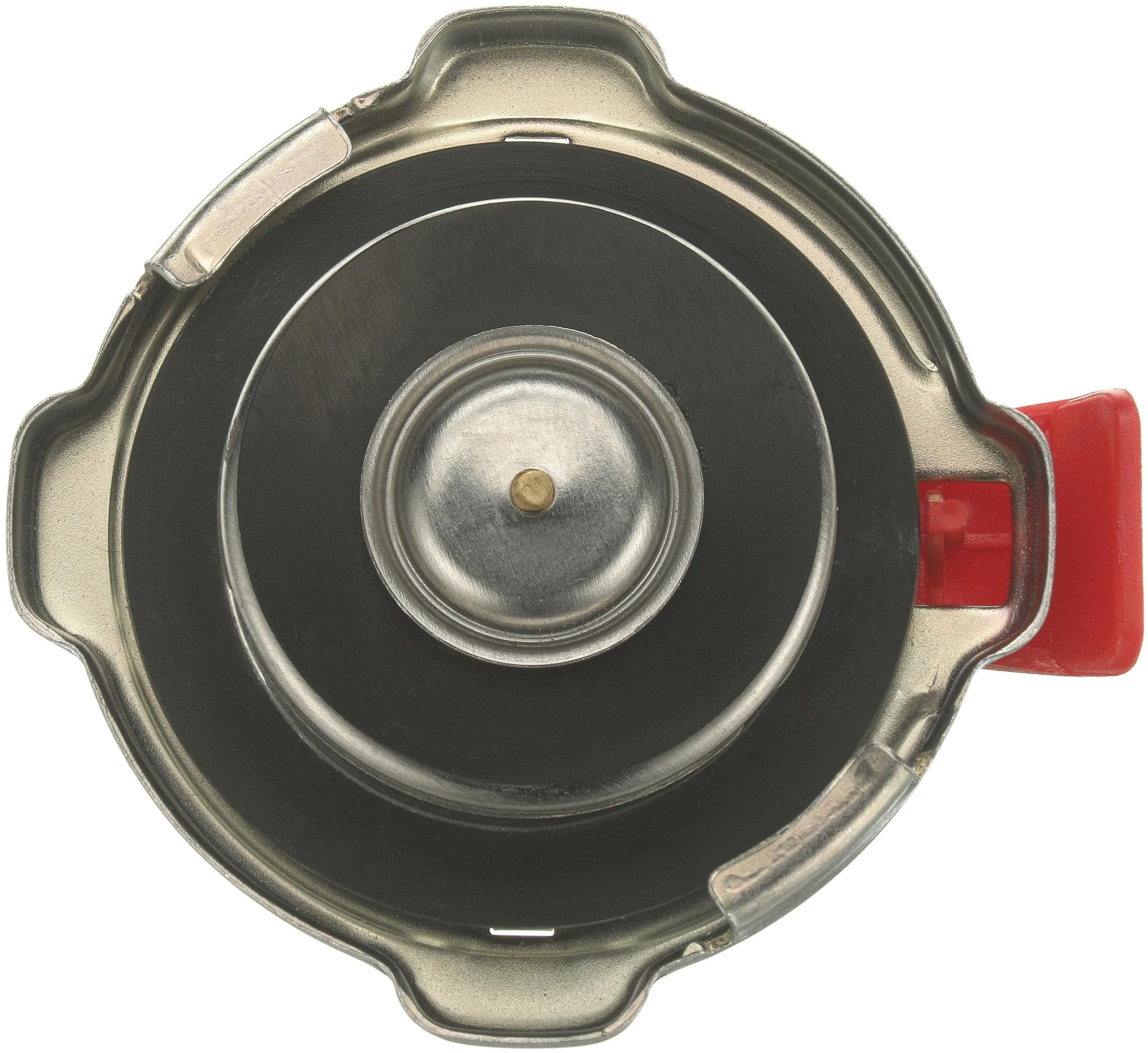 Safety Release Gates 31511 Radiator Cap