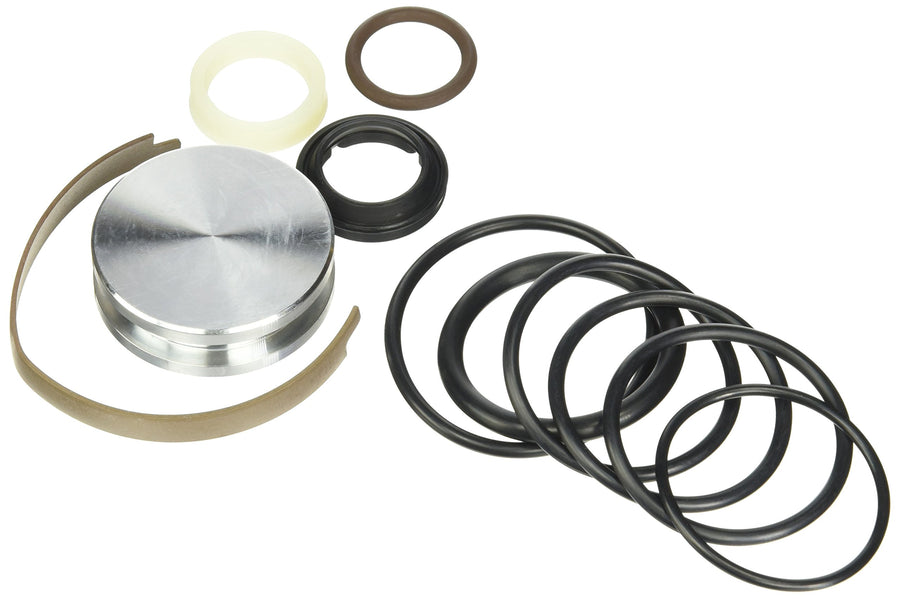 Shock Absorber Fabtech FTS86150 Rebuild Kit