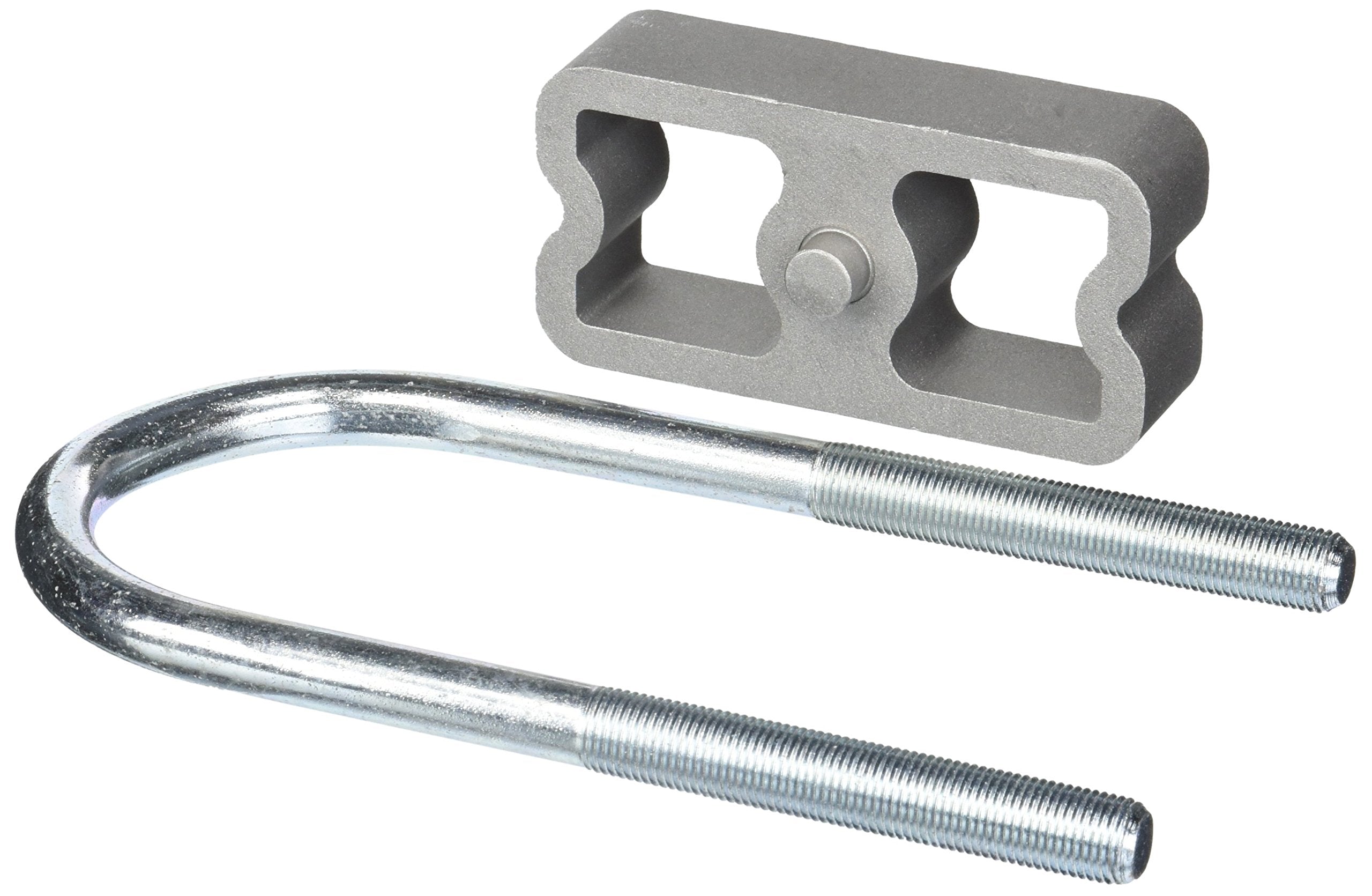 Lowering Block Kit Belltech 6010