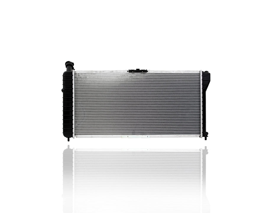 A2343 Koyorad Radiator
