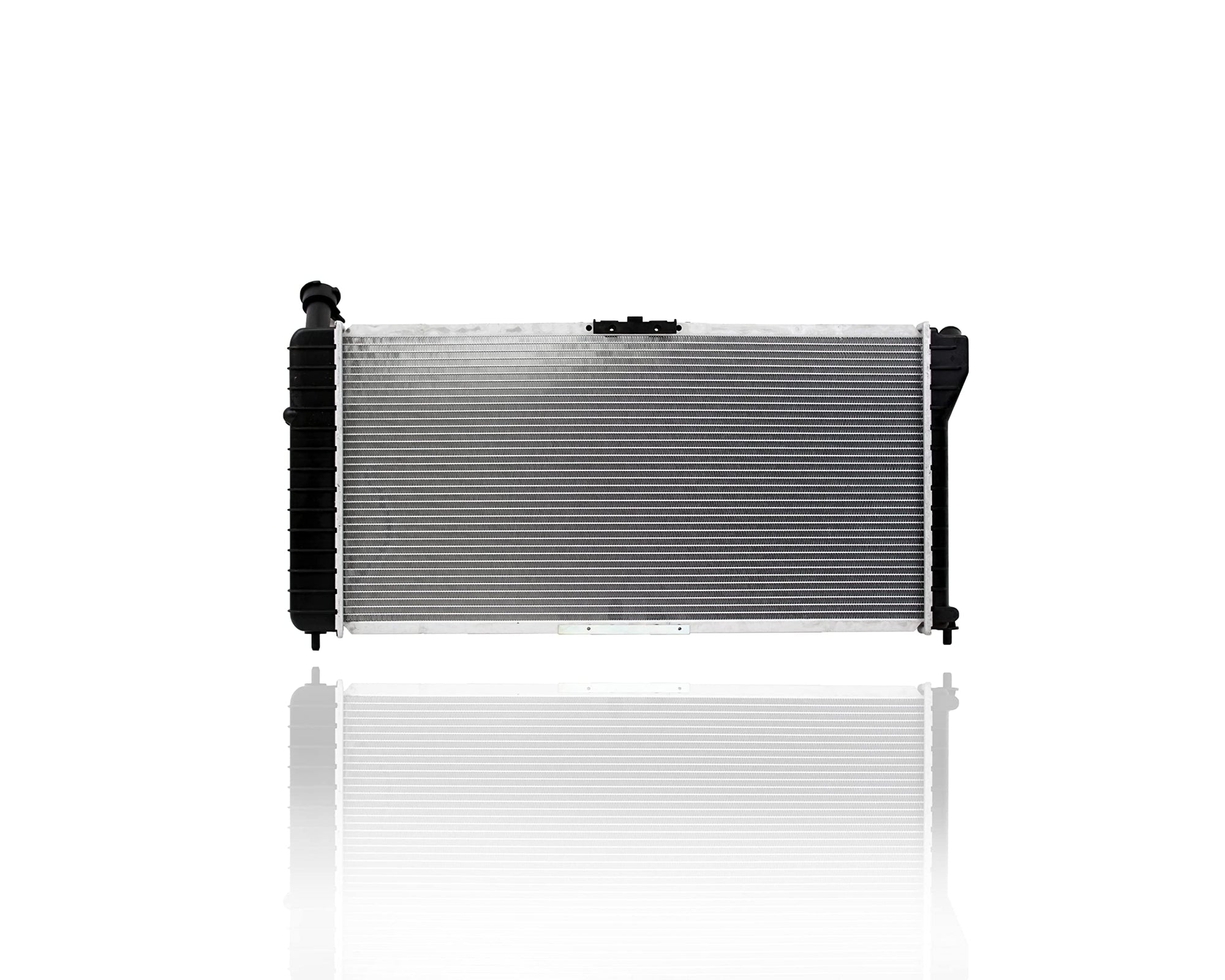 A2343 Koyorad Radiator