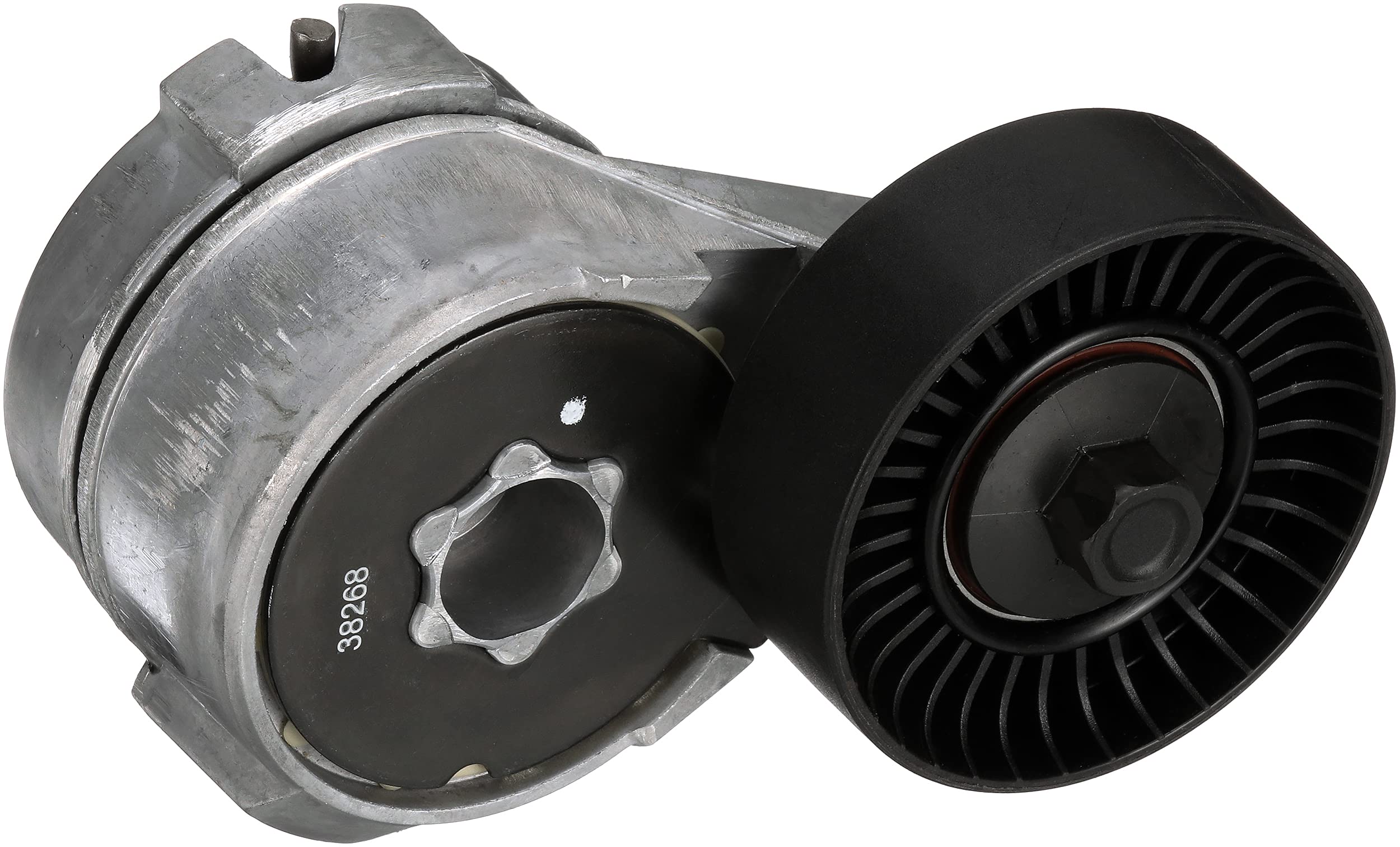 DriveAlign Gates 38268 Automatic Belt Drive Tensioner