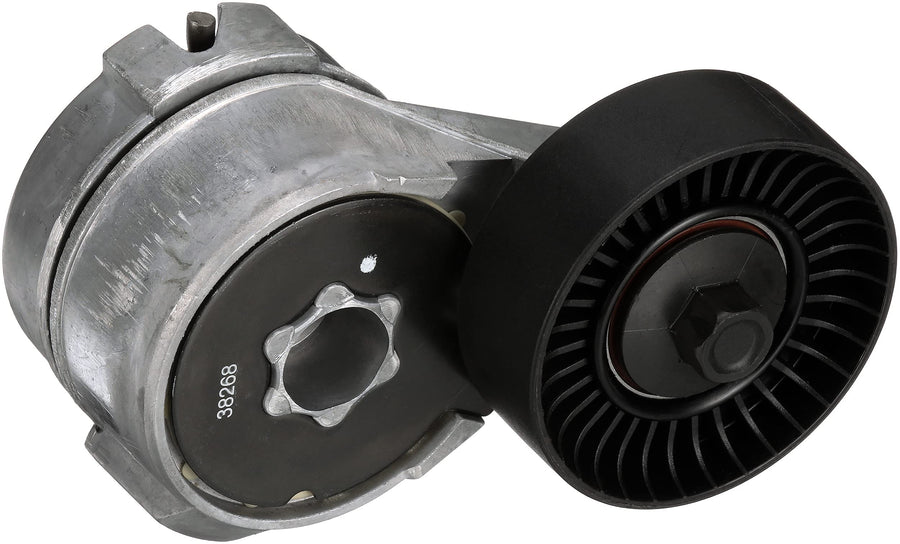 DriveAlign Gates 38268 Automatic Belt Drive Tensioner