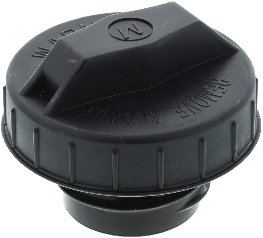 Gates OE Equivalent 31833 Fuel Tank Cap