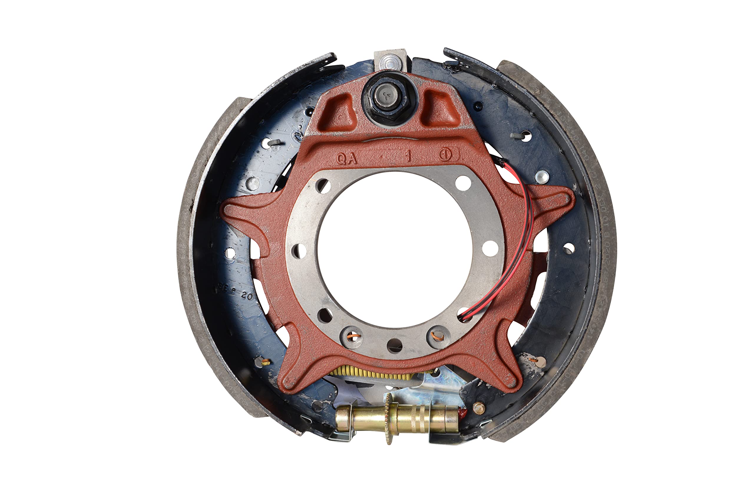 K23-451-00 Disc Brake Kit