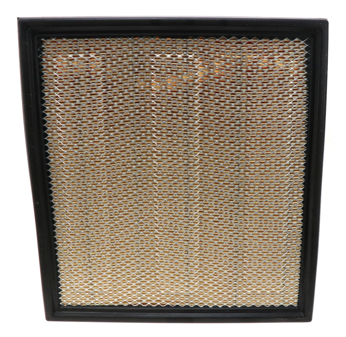 Wix Air Filter - WA10906 WIX FILTR LD