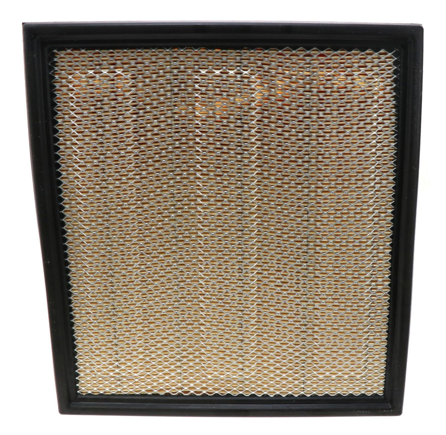 Wix Air Filter - WA10906 WIX FILTR LD
