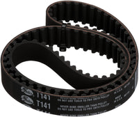 Premium Automotive Gates Timing Belt