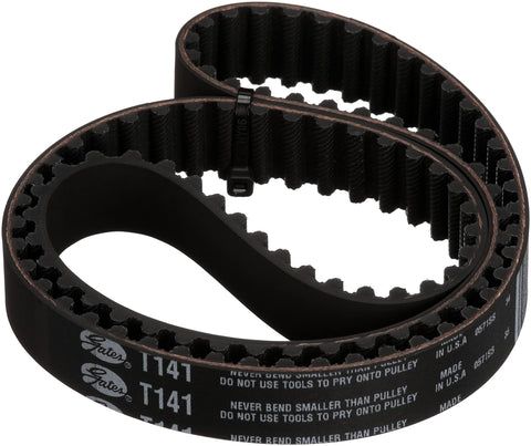 Premium Automotive Gates Timing Belt