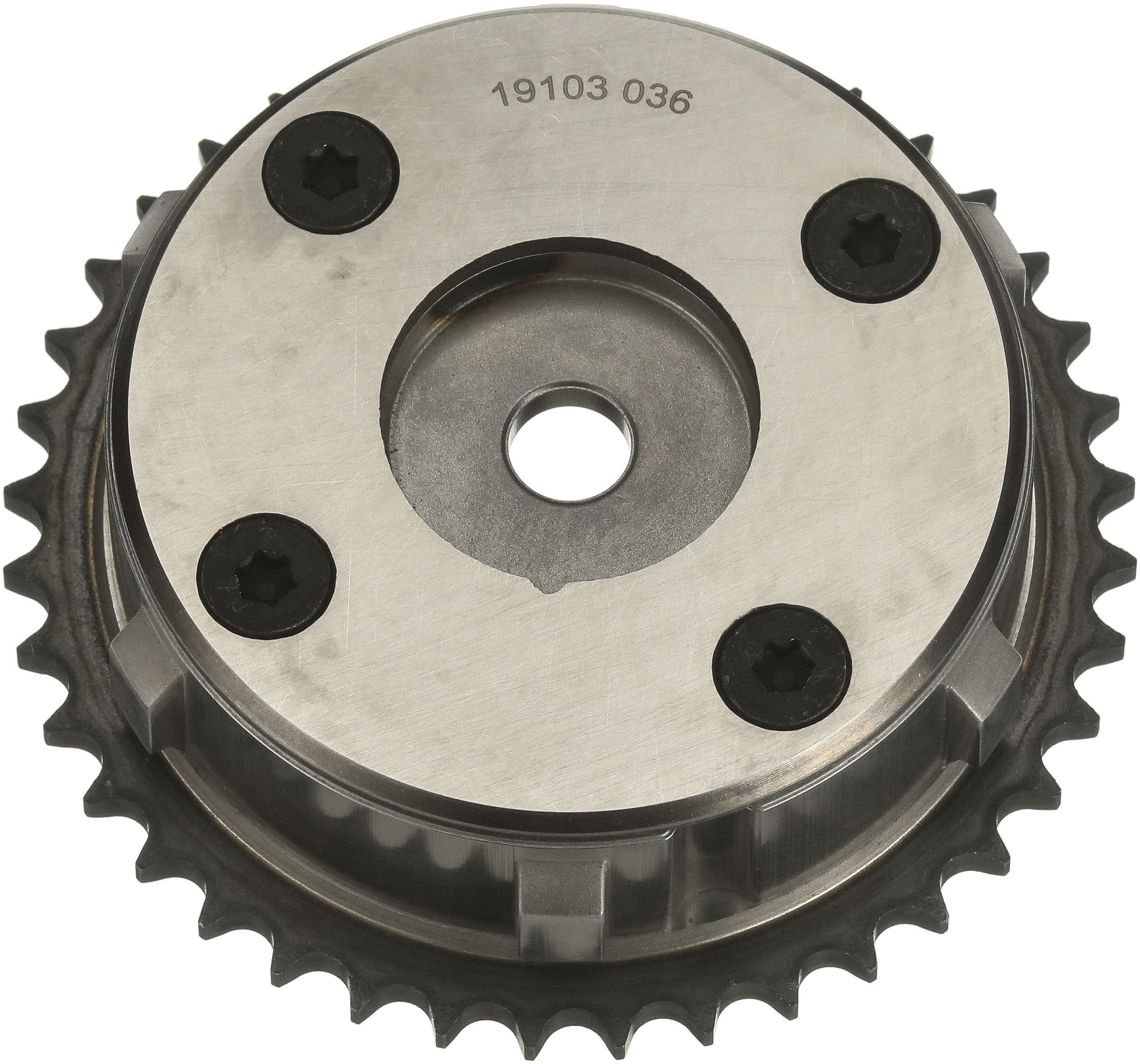 VCP808 Gates Engine Variable Valve Timing (VVT) Sprocket