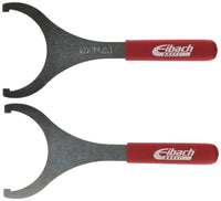 Eibach Automotive ETXR3.0 Pro-UTV/Spanner Wrench Kit