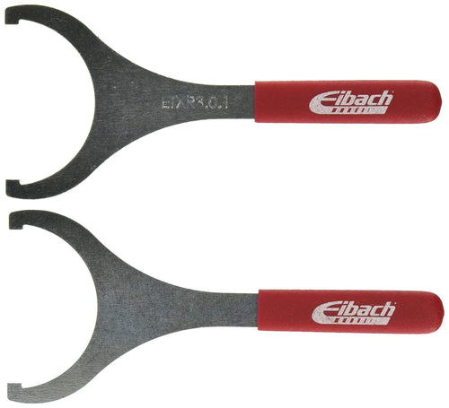 Eibach Automotive ETXR3.0 Pro-UTV/Spanner Wrench Kit